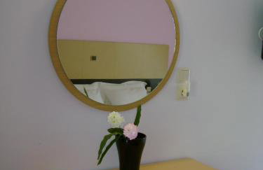 Phoenix Studios by Tania - Foto 28