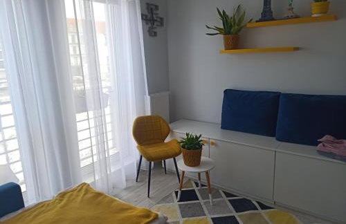 Apartament KLARA - Foto 8