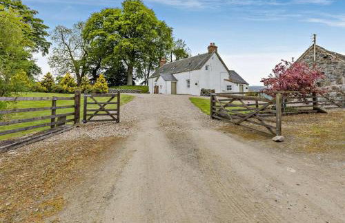 3 Bed in Kirriemuir oc-37440 - Photo 1
