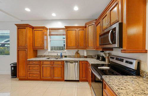 The Escape by Dream Vacation - Foto 42