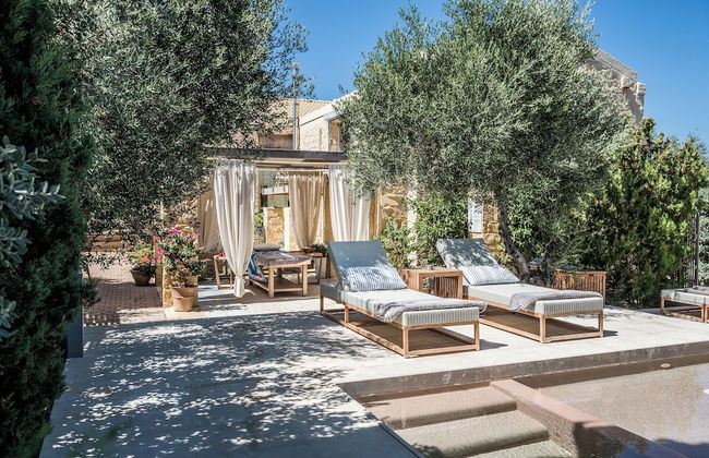 Villa Dimi - Photo 74