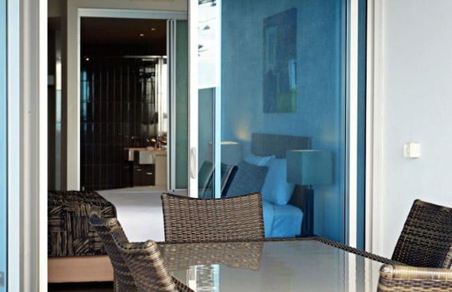 Manta Bargara Resort - Foto 6