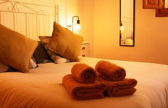 Castle House Xativa - Foto 8