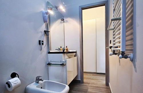 Casa Vacanze VENER - Venosa - Foto 33