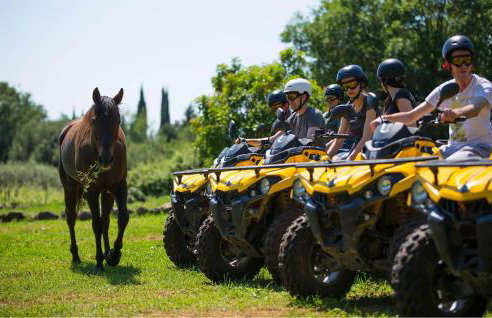 Holiday Home Radovcici Gornje Selo - Foto 34