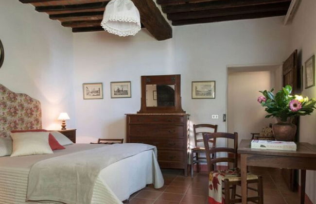 Holiday Home in Pergine Valdarno With Pool - Foto 4