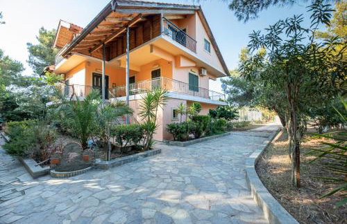 Gregory’s Loft - Photo 42