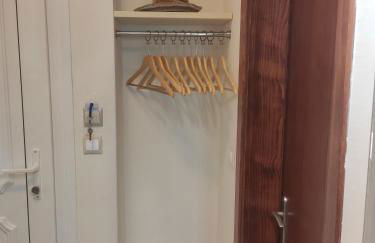 Aristea Studios - Foto 77