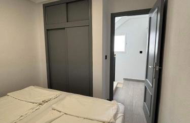 Rekkehus med uteplass - Foto 20