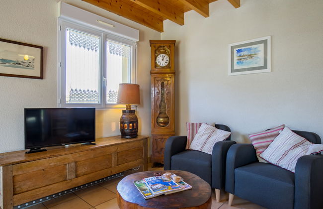 Rève de Plage - Foto 2