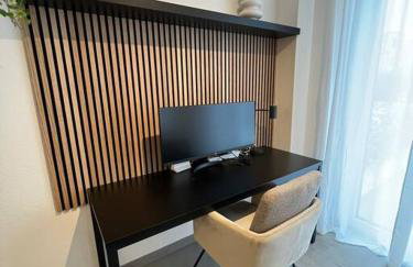 TimeTidy II - Foto 4