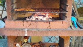 Appartamento con giardino privato - Foto 5