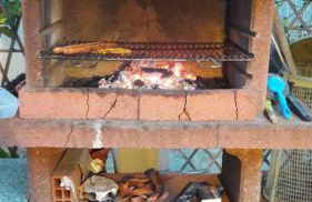 Appartamento con giardino privato - Foto 5