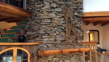 A River Runs Through It - Foto 4