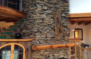 A River Runs Through It - Foto 4