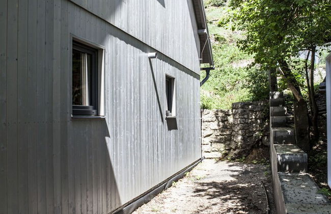 U tří bratrů - Foto 32