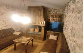 Apartamentos Rurales En-Garbo - Foto 54