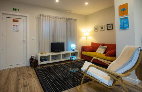 Vale71house - Foto 11