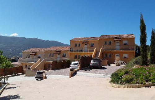 Residence Sejoina - Foto 15