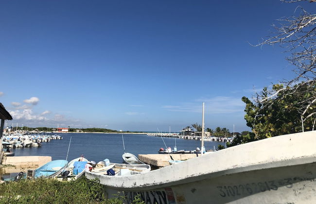 Villas Akamay - Foto 68