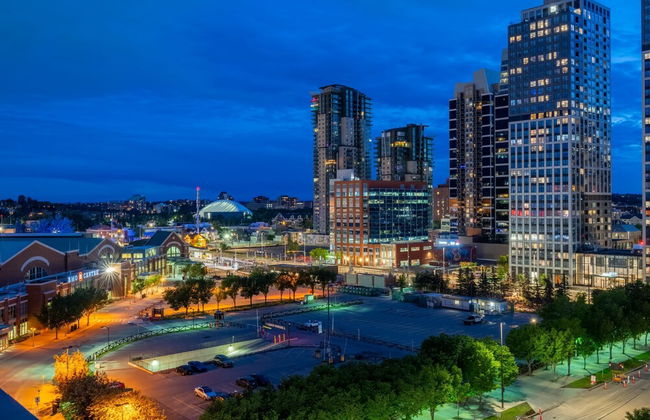 NEW The Draper Luxury Unit Prime Location - Foto 52