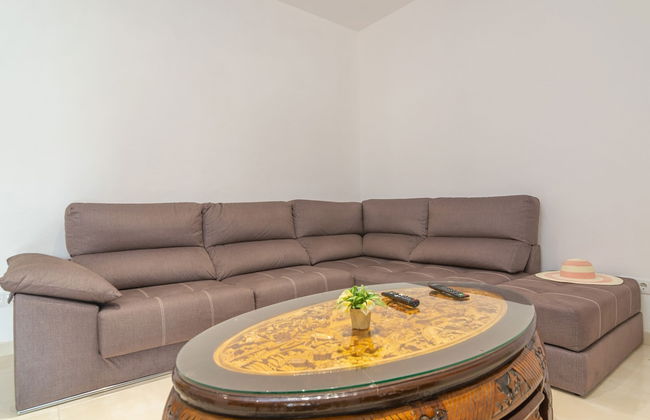 Cas Padri Pep in Ariany - Foto 11