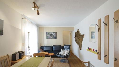 Ferienhof Weltenburg - Foto 3