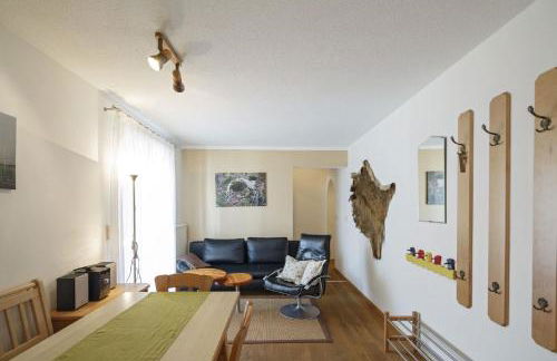 Ferienhof Weltenburg - Foto 3