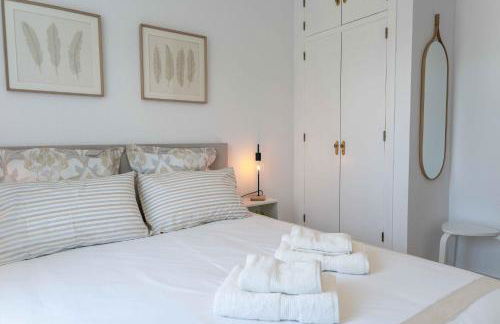 El paraíso en El Rompido - El Rompido - Foto 27