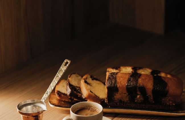 Cens Silver - Photo 11