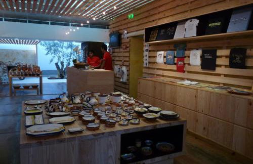 Born to Stay in Milfontes - Foto 72