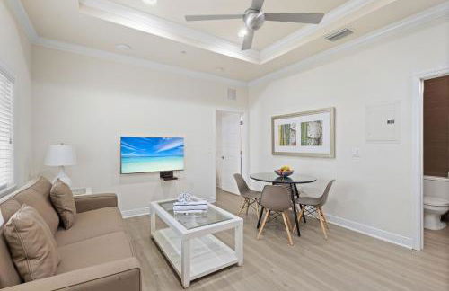 The Beach Club At Siesta #104A - Foto 6