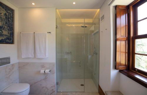 Quinta de Mourães Casa dos Rododendros - Foto 15