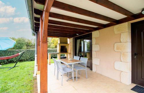 Maison Tournesol - Photo 16