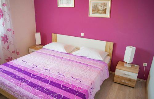 Apartments Šolta - Photo 16