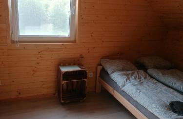 Lisi Zakątek - Foto 26