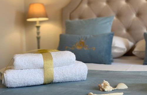 Apartamenty Kamienica Arte 5 - Foto 25