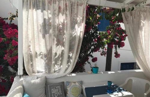 Morpheus Rooms - Foto 33