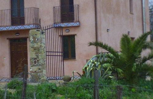 Agriturismo San Pietro - Foto 31