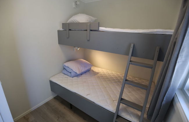 Rättviks Golfby - Photo 6