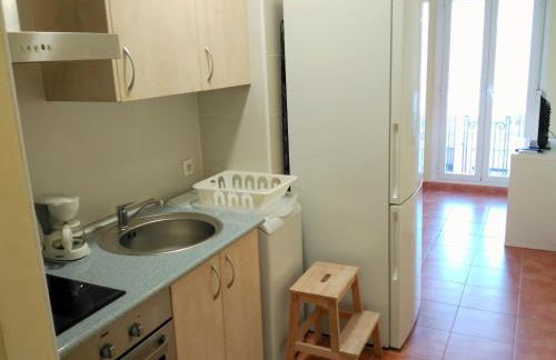 Alojamiento Temporal el Puente - Foto 35