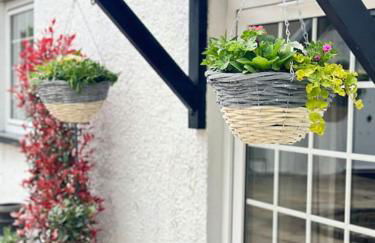 Drakes Cottage - Foto 9