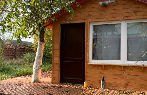 Toskania Kociewska - Photo 29