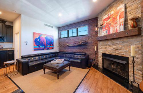 Lespri by Park City Vacations - Foto 88