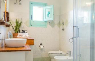 Cantunera Barbára - Foto 10