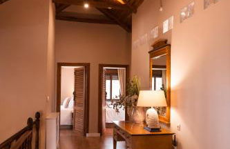 Vega de la Reina - Foto 15