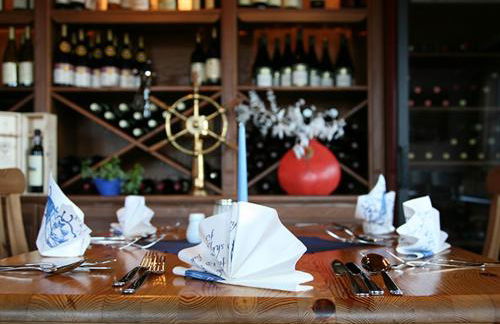 Studio-Apartment mit Balkon in Plau am See fußläufig zum Strand und zur Altstadt - Foto 24