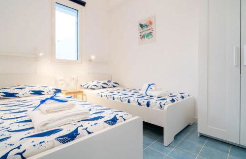 Il Borgo Luxury Retreat - Foto 14