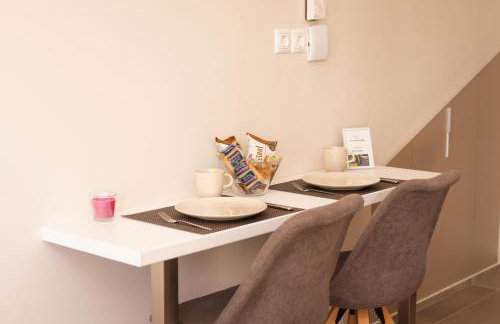 Plakoures Home - Foto 14