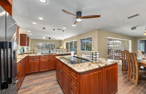 Gulf Birdie - 5551 - Foto 29